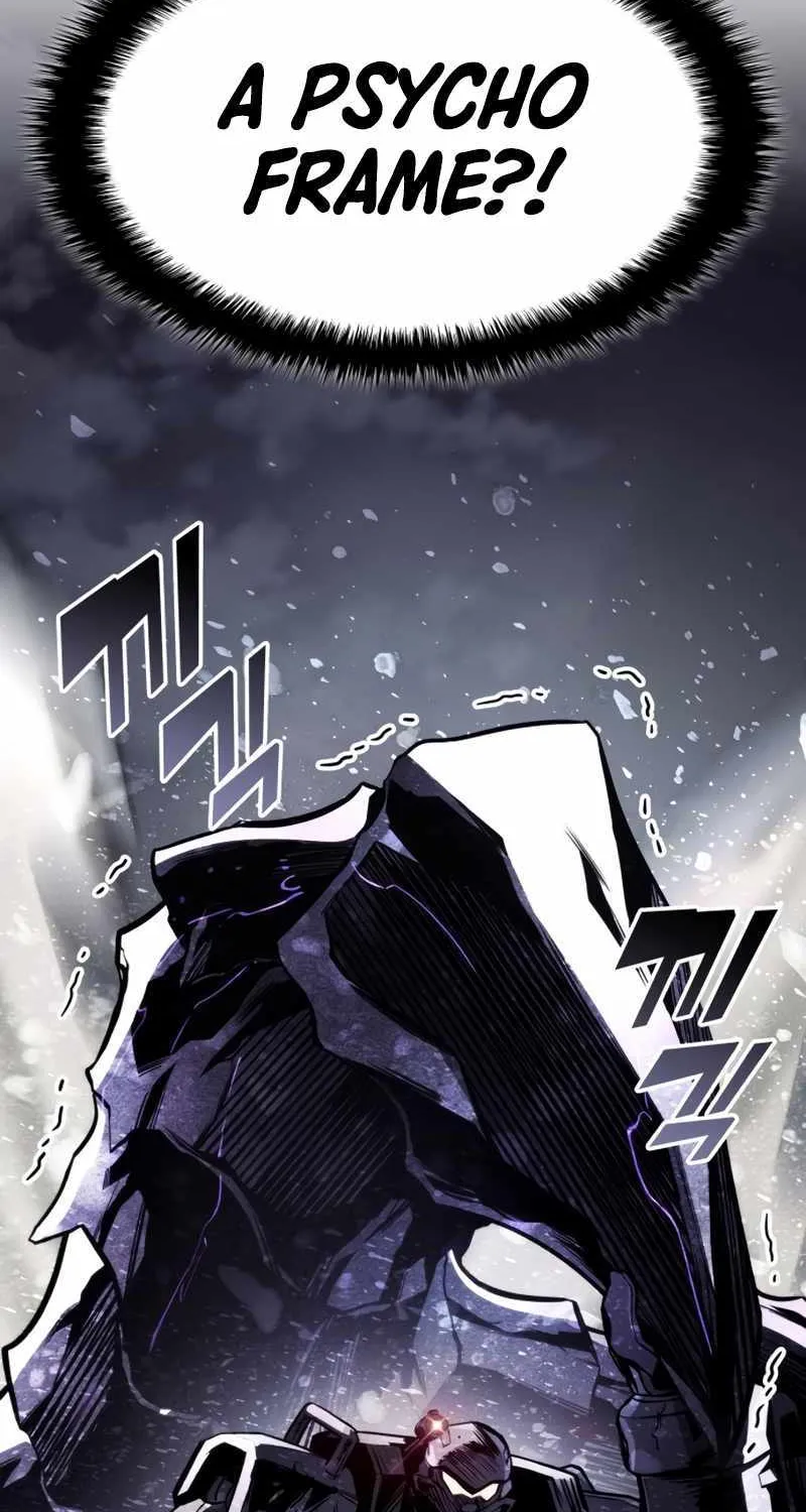 Kill The Dragon Kainu Manga Chapter 58 Page 128