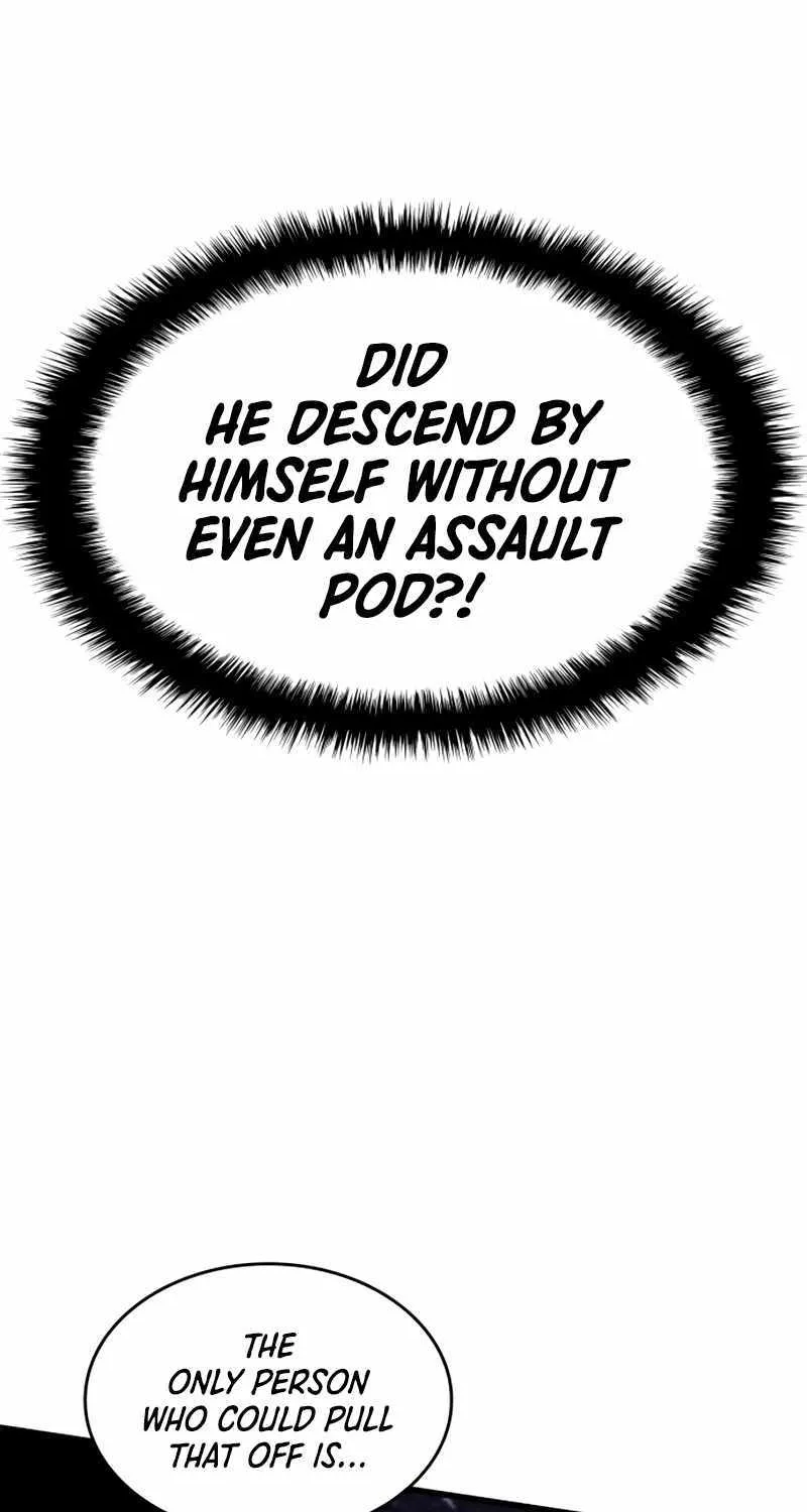 Kill The Dragon Kainu Manga Chapter 58 Page 130