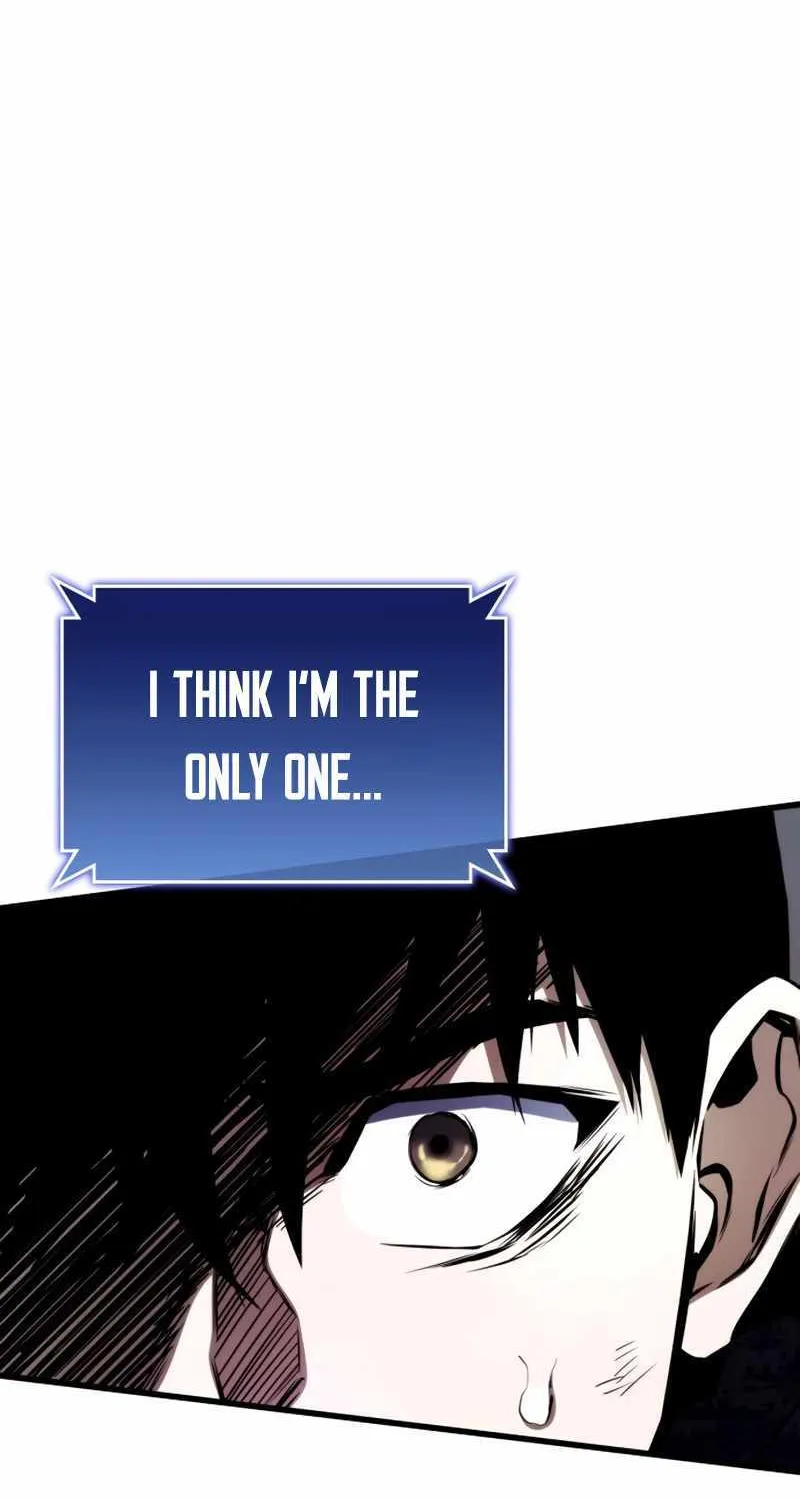 Kill The Dragon Kainu Manga Chapter 58 Page 132