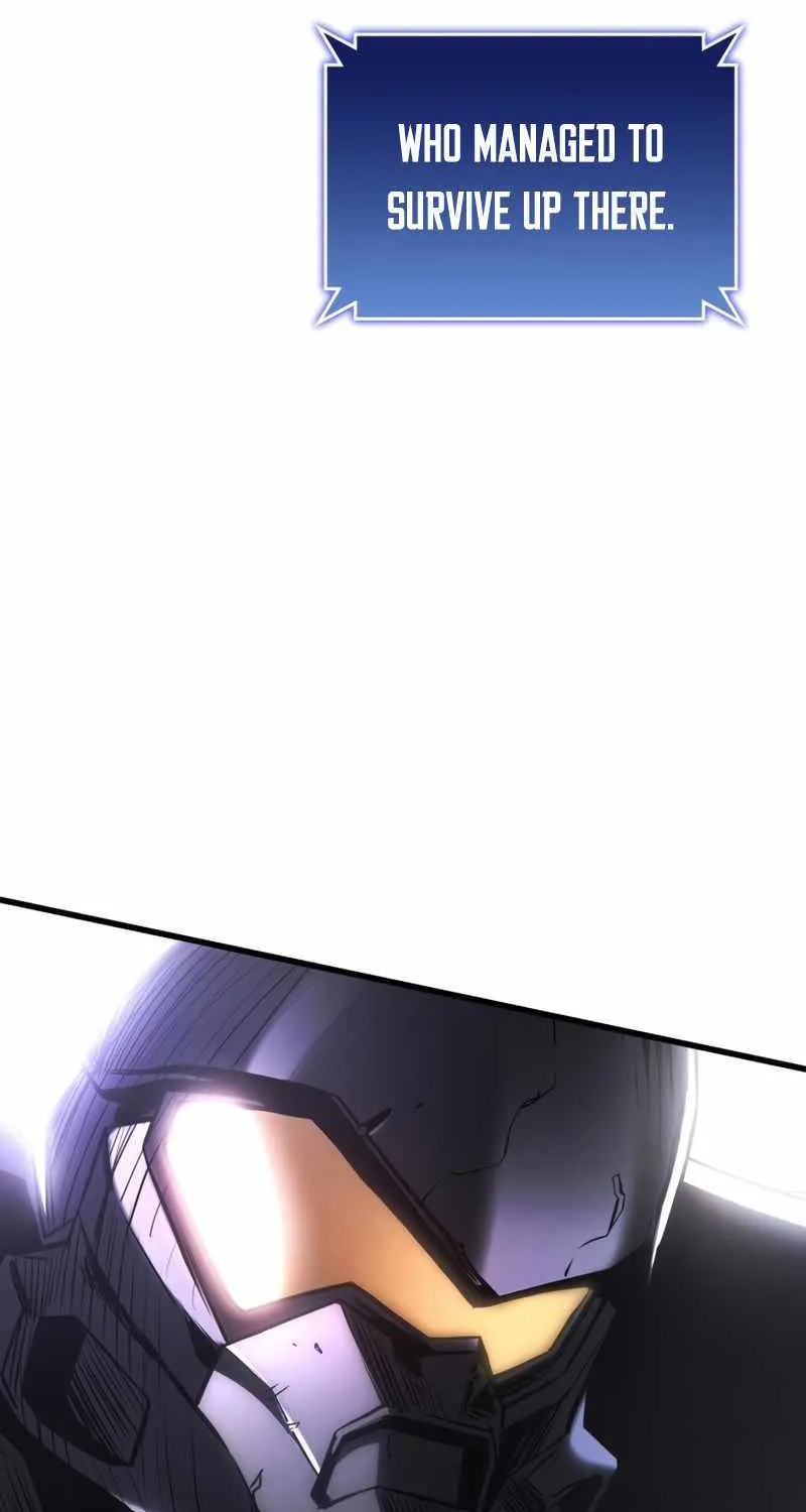 Kill The Dragon Kainu Manga Chapter 58 Page 133