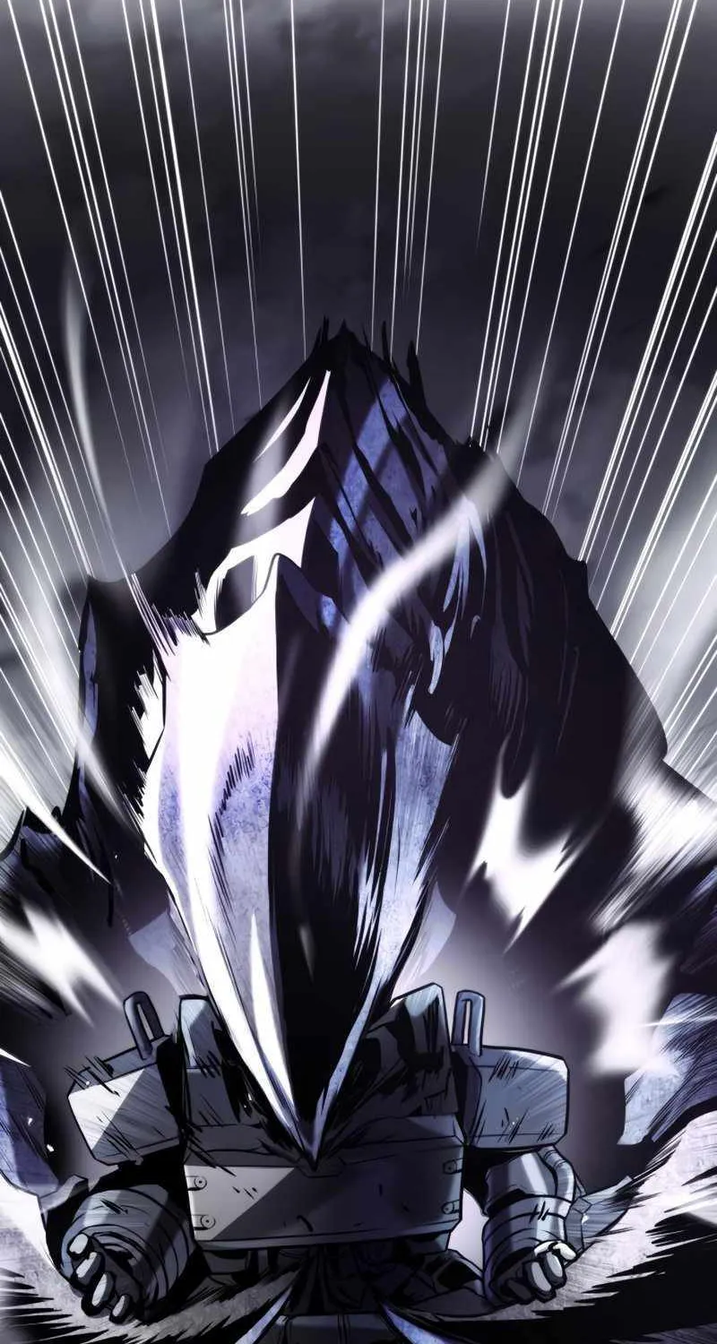 Kill The Dragon Kainu Manga Chapter 58 Page 139