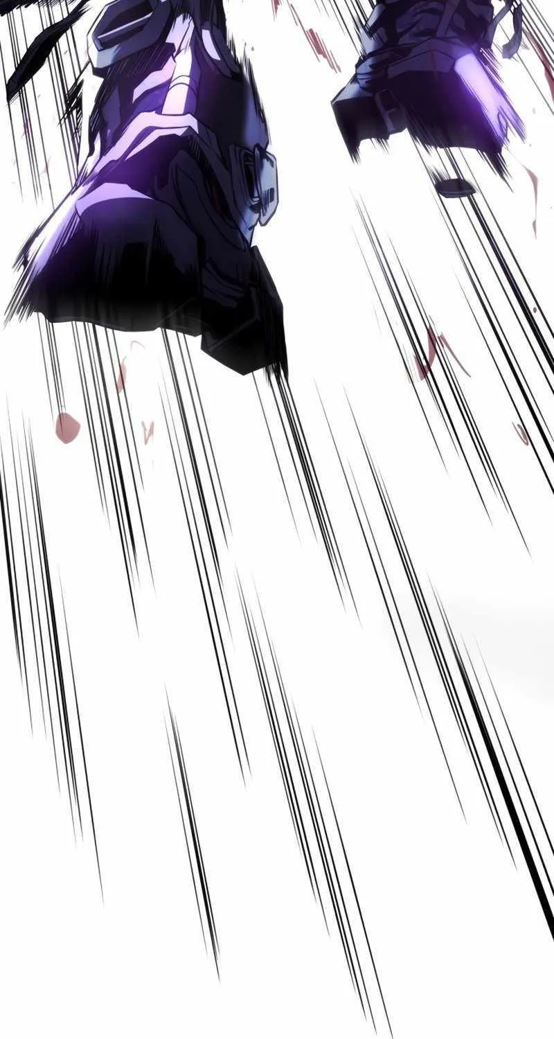 Kill The Dragon Kainu Manga Chapter 58 Page 142