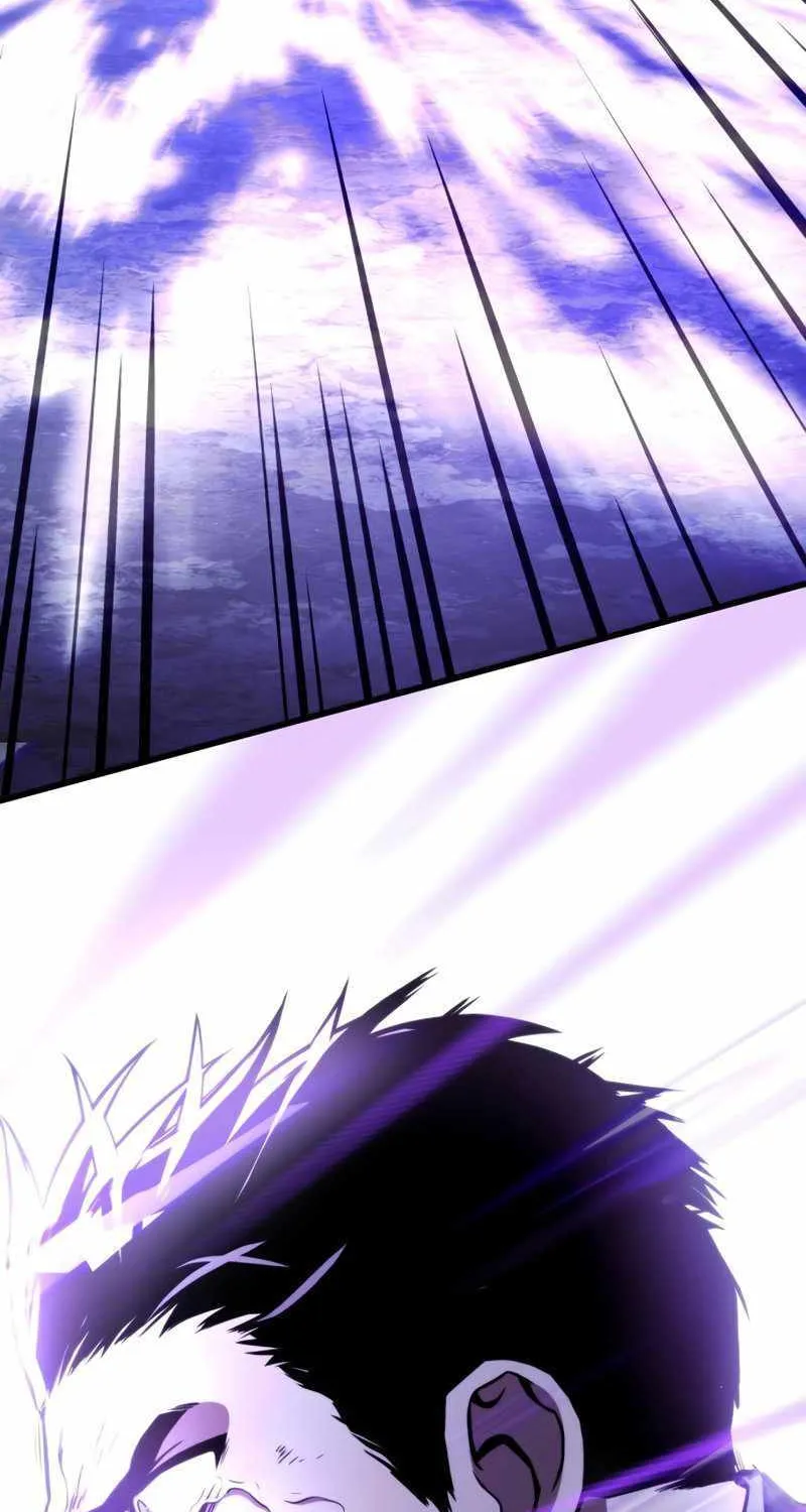 Kill The Dragon Kainu Manga Chapter 58 Page 145
