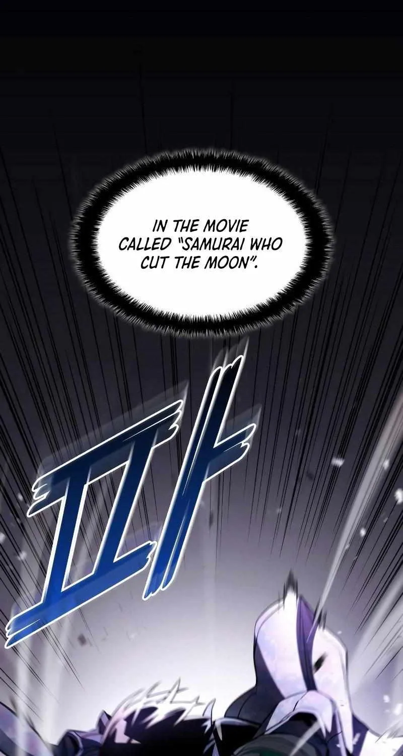 Kill The Dragon Kainu Manga Chapter 57 Page 22