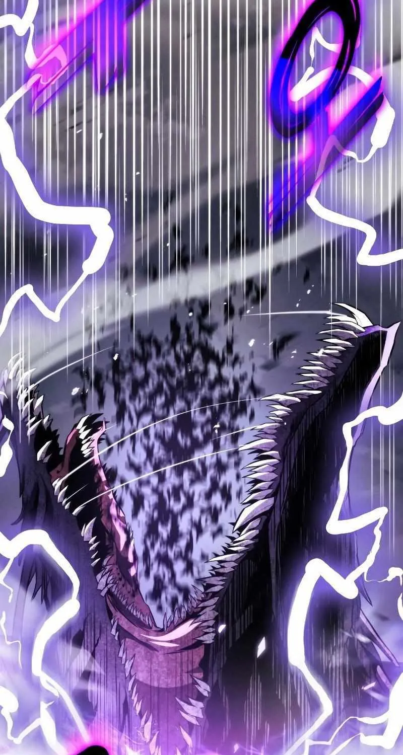 Kill The Dragon Kainu Manga Chapter 57 Page 31
