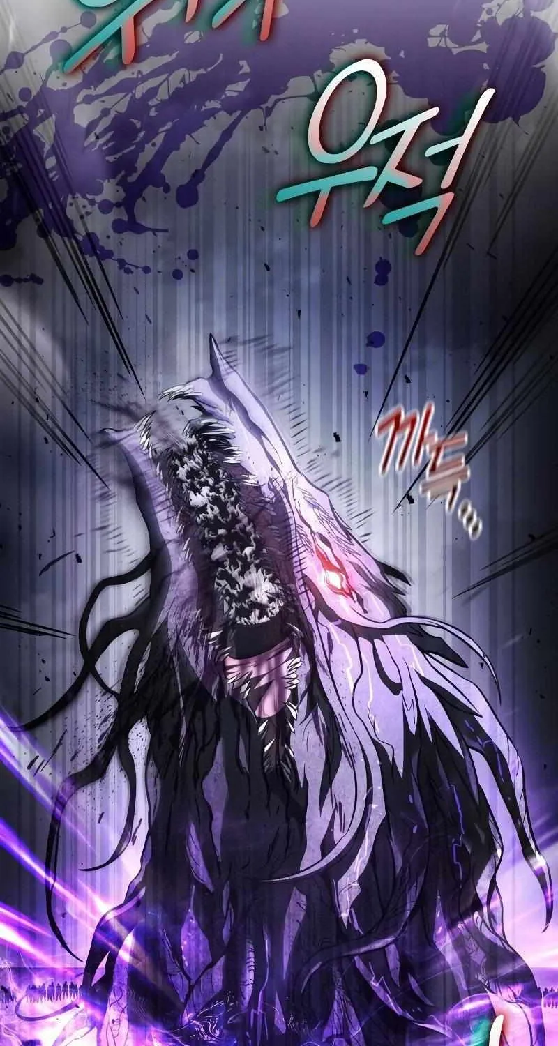 Kill The Dragon Kainu Manga Chapter 57 Page 36