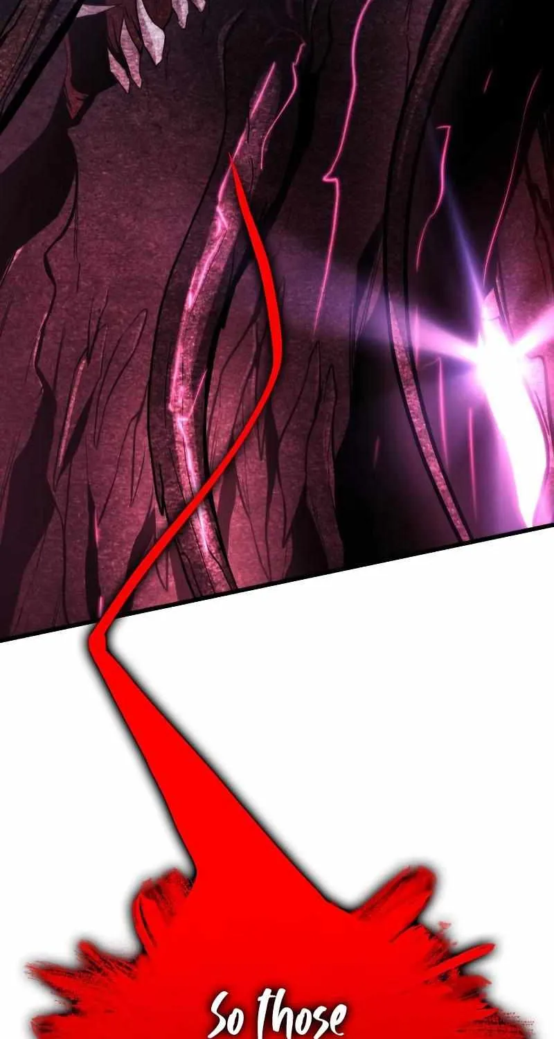 Kill The Dragon Kainu Manga Chapter 57 Page 66