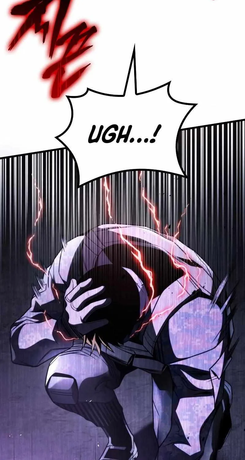 Kill The Dragon Kainu Manga Chapter 57 Page 68