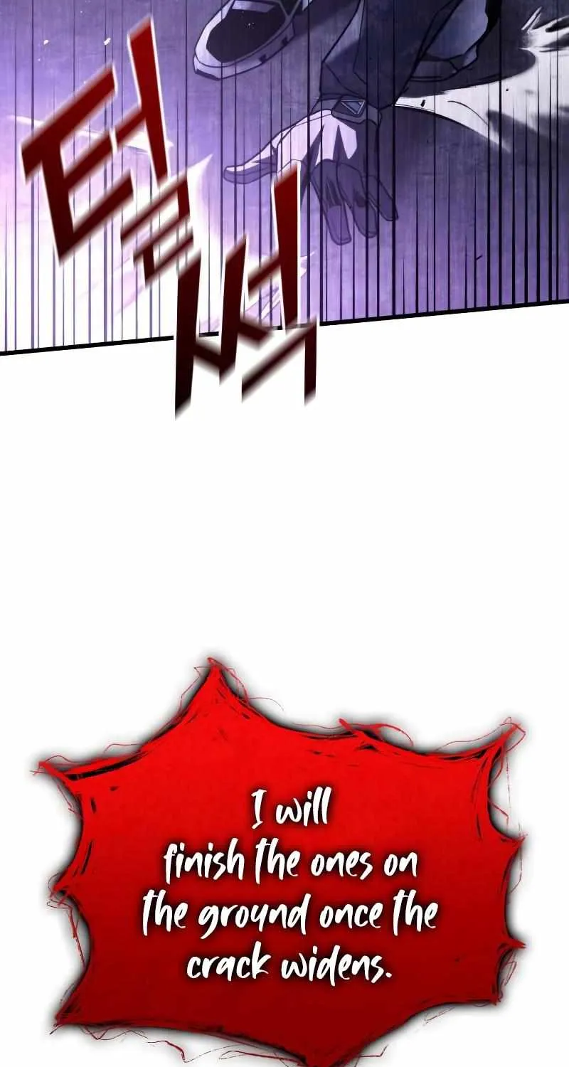 Kill The Dragon Kainu Manga Chapter 57 Page 69