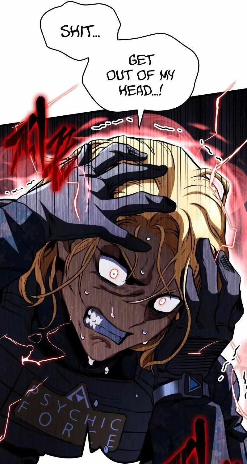 Kill The Dragon Kainu Manga Chapter 57 Page 72