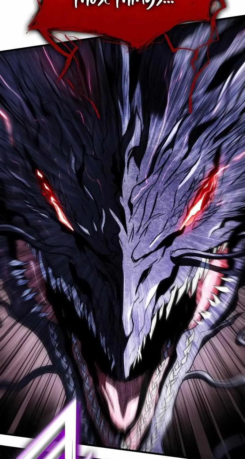 Kill The Dragon Kainu Manga Chapter 57 Page 74