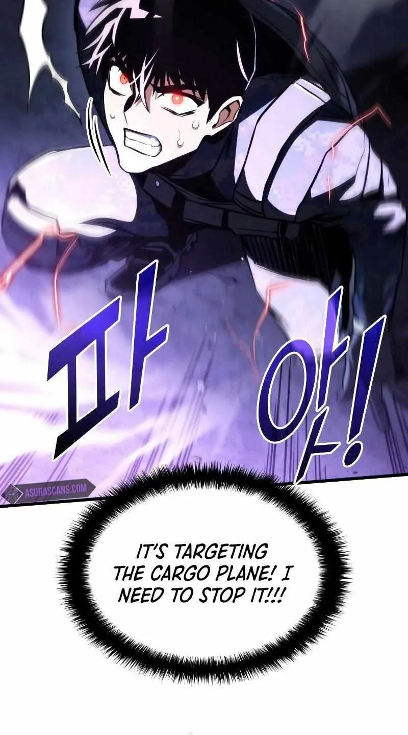 Kill The Dragon Kainu Manga Chapter 57 Page 77