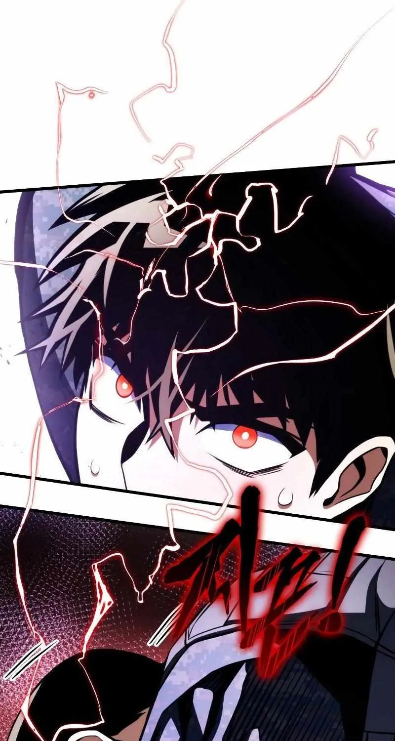 Kill The Dragon Kainu Manga Chapter 57 Page 78