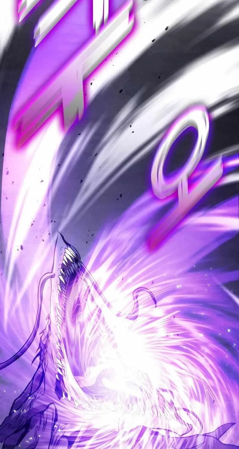 Kill The Dragon Kainu Manga Chapter 57 Page 80