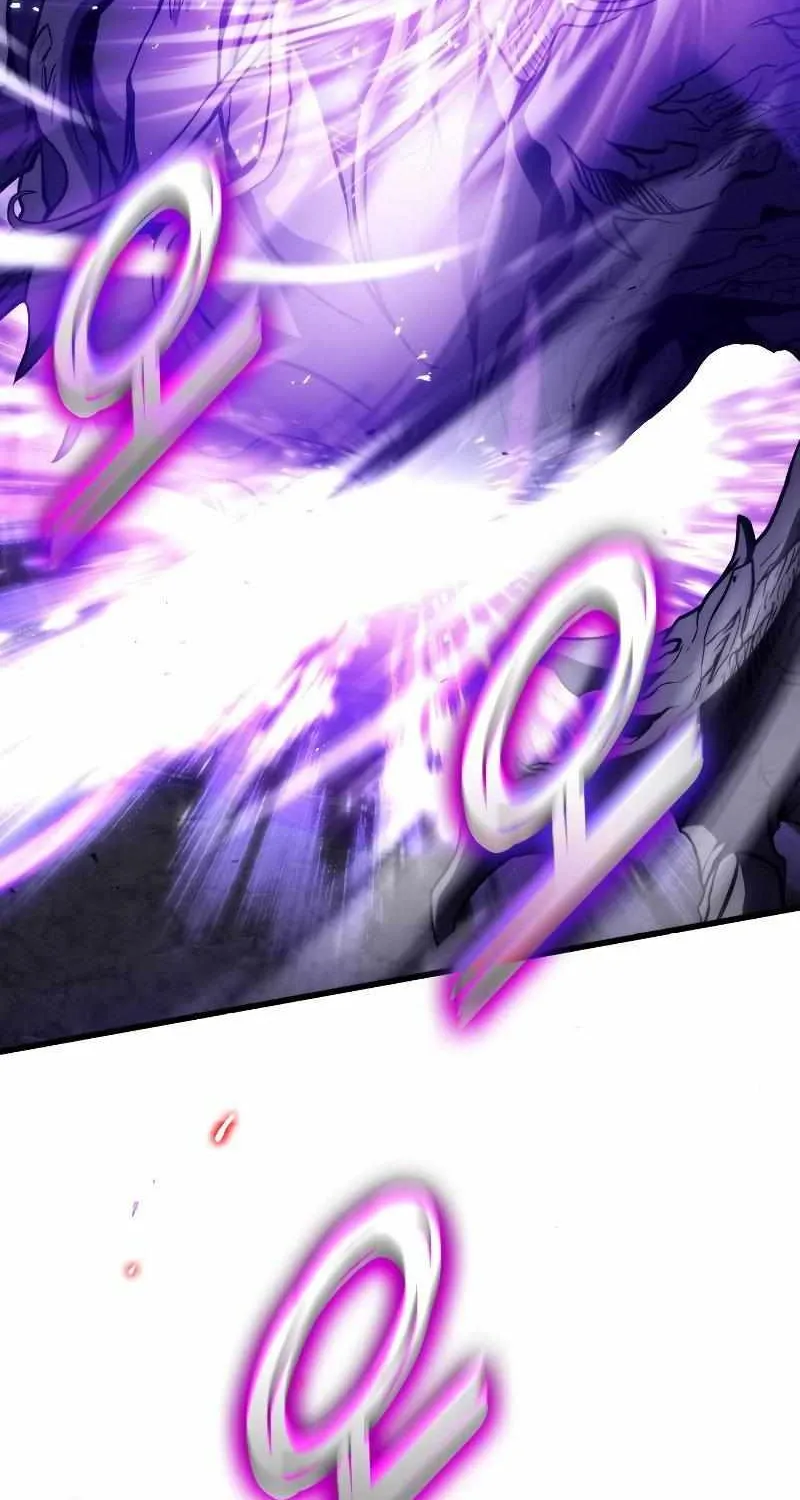 Kill The Dragon Kainu Manga Chapter 57 Page 81