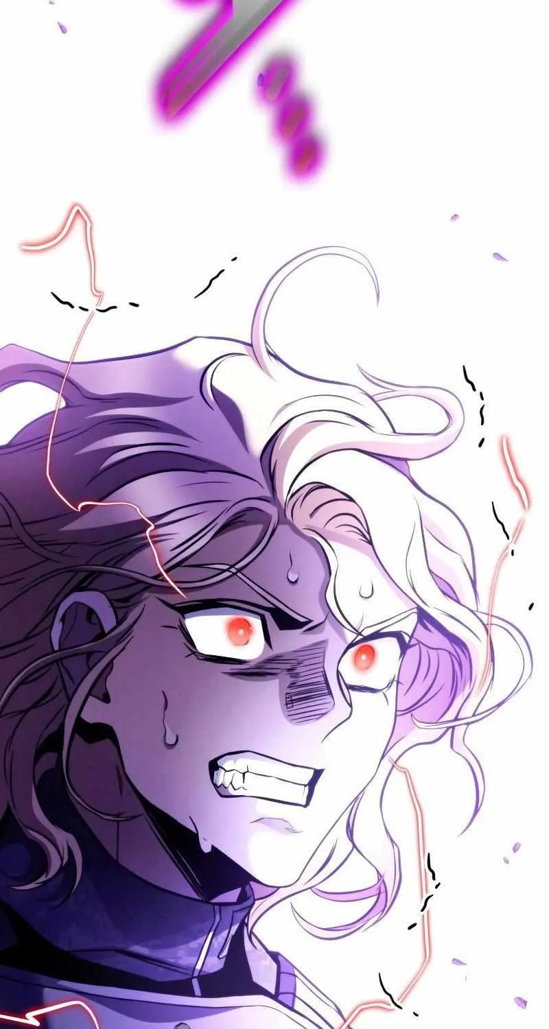 Kill The Dragon Kainu Manga Chapter 57 Page 82