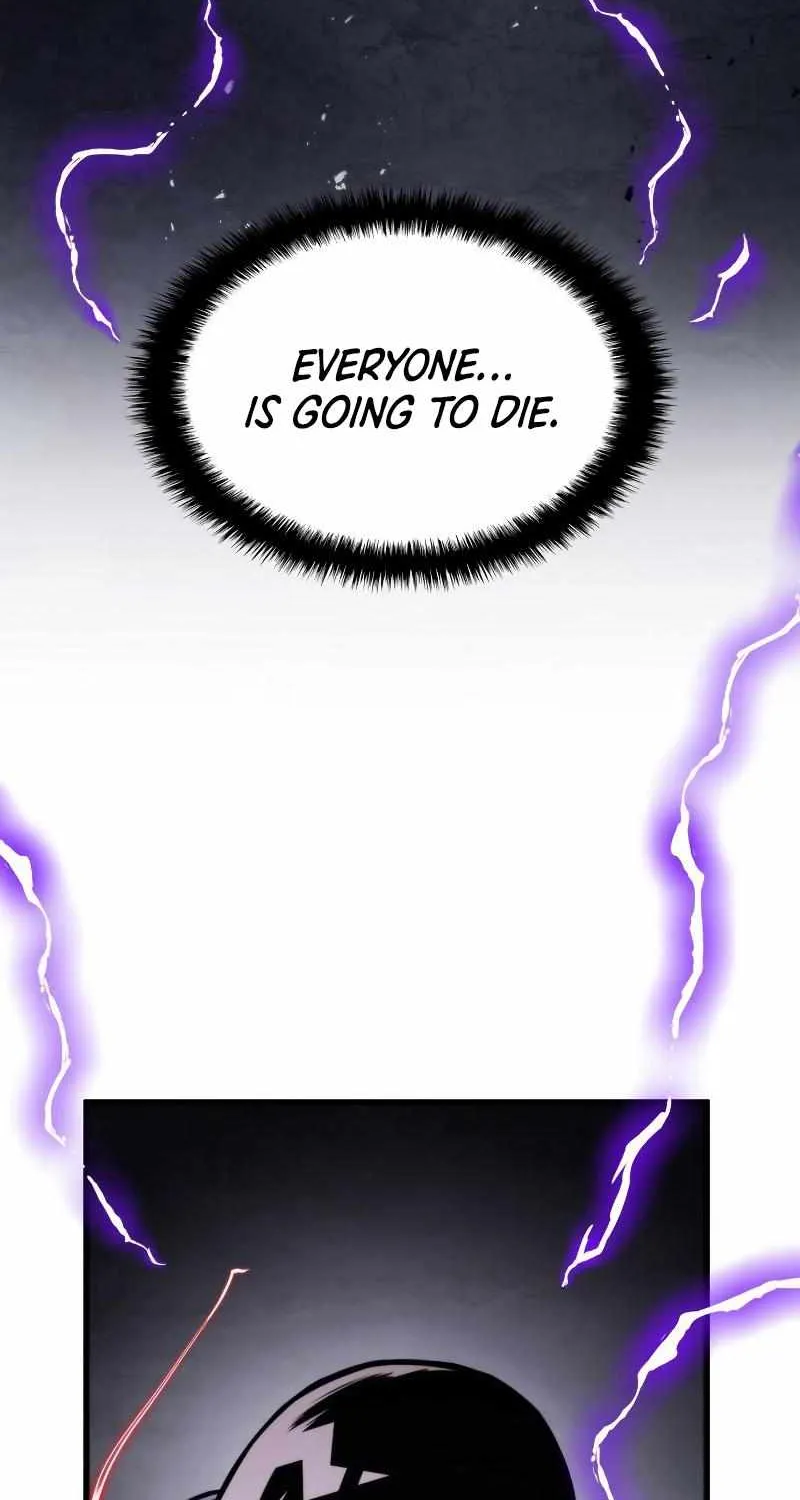 Kill The Dragon Kainu Manga Chapter 57 Page 87