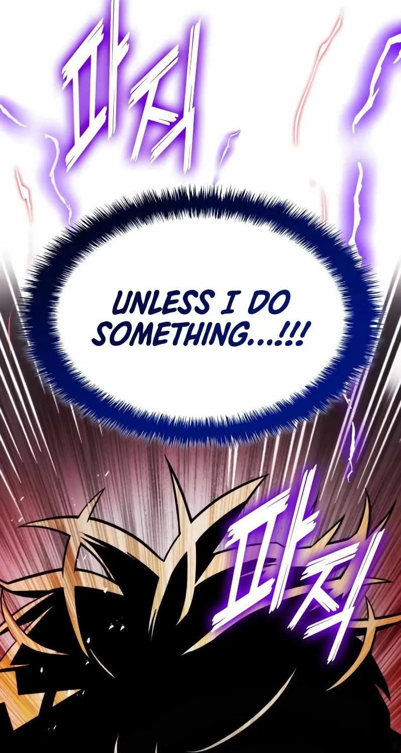 Kill The Dragon Kainu Manga Chapter 57 Page 89