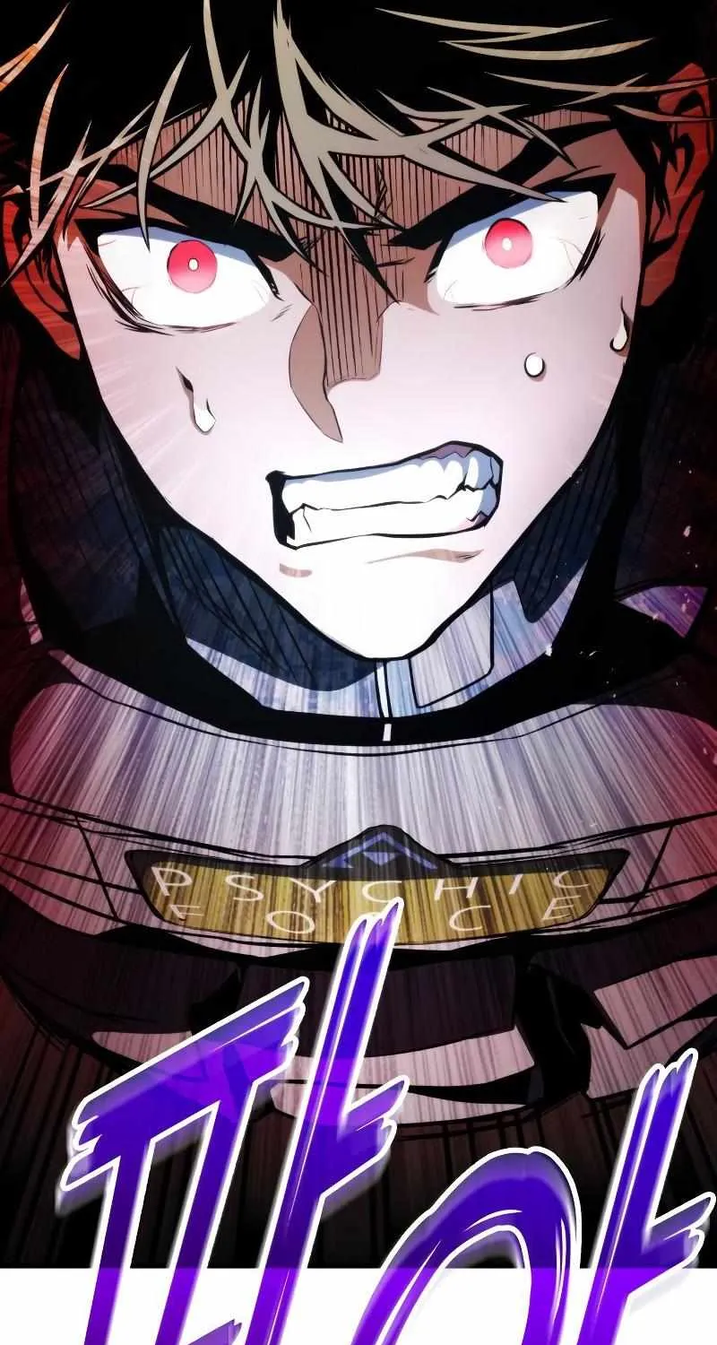Kill The Dragon Kainu Manga Chapter 57 Page 90