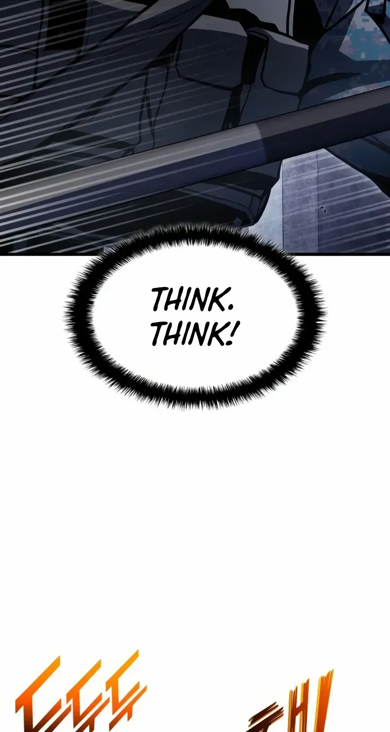 Kill The Dragon Kainu Manga Chapter 56 Page 23
