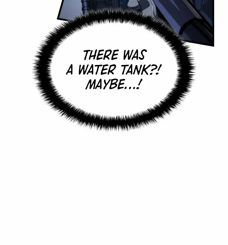Kill The Dragon Kainu Manga Chapter 56 Page 27