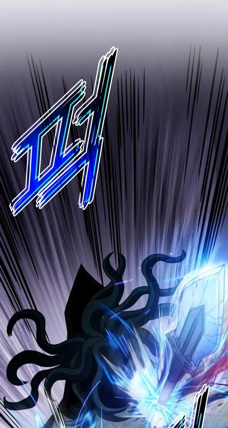 Kill The Dragon Kainu Manga Chapter 56 Page 36