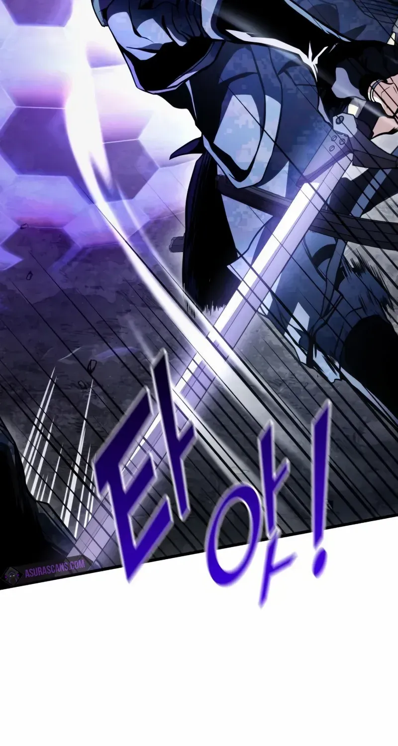 Kill The Dragon Kainu Manga Chapter 56 Page 91