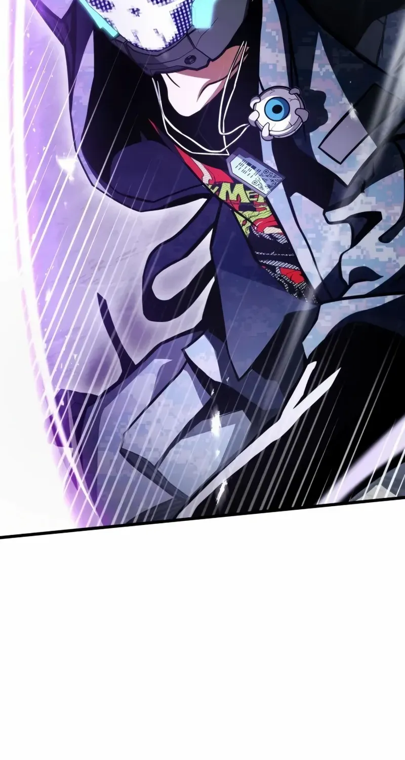 Kill The Dragon Kainu Manga Chapter 56 Page 94