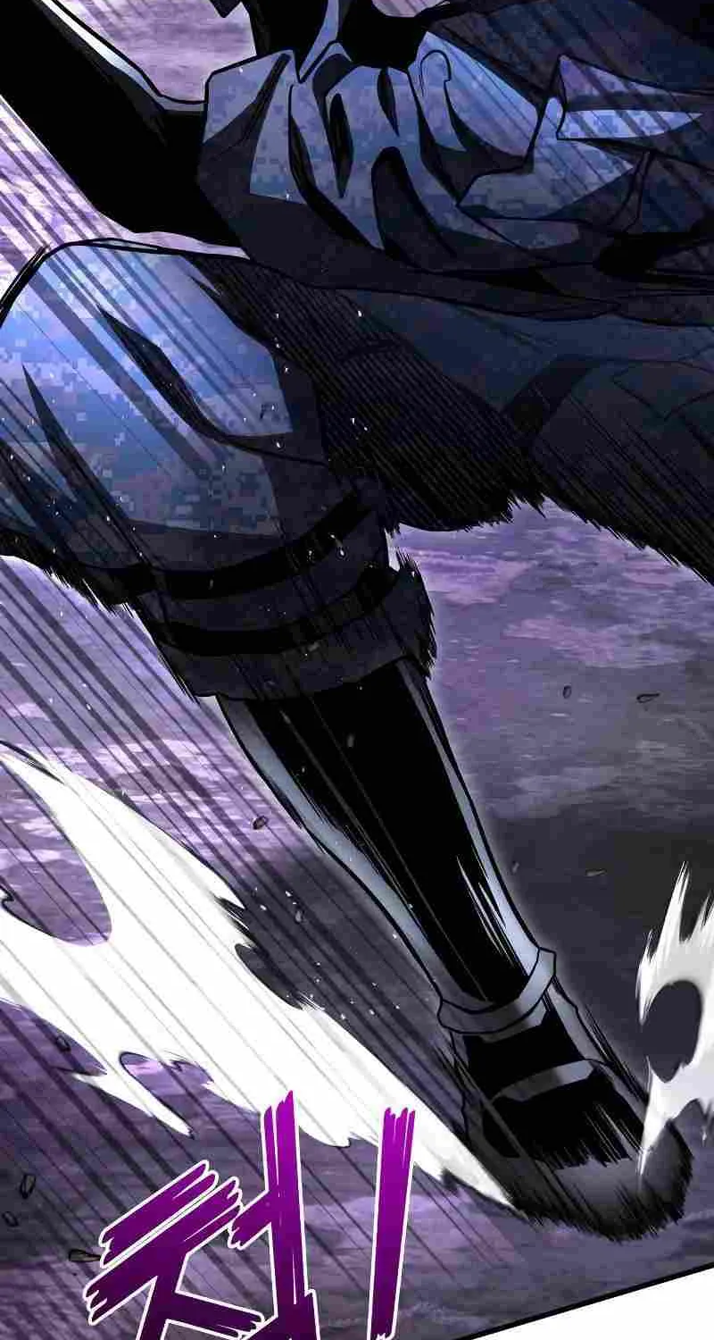 Kill The Dragon Kainu Manga Chapter 55 Page 25