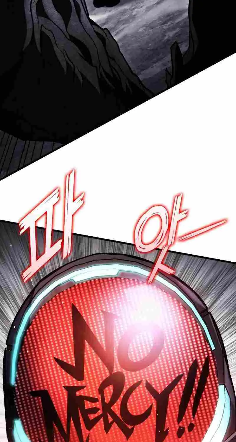 Kill The Dragon Kainu Manga Chapter 55 Page 28