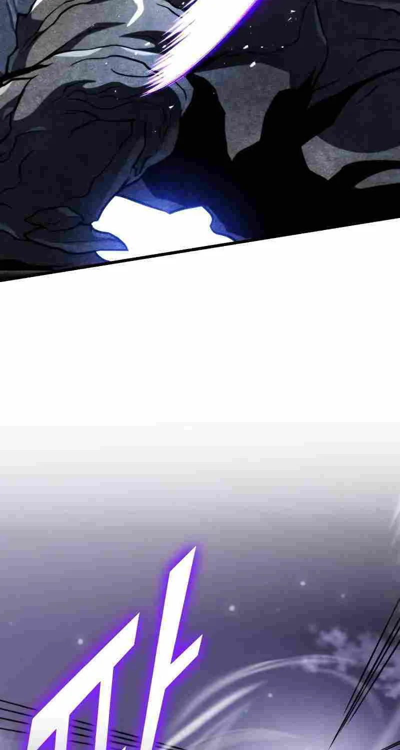Kill The Dragon Kainu Manga Chapter 55 Page 33