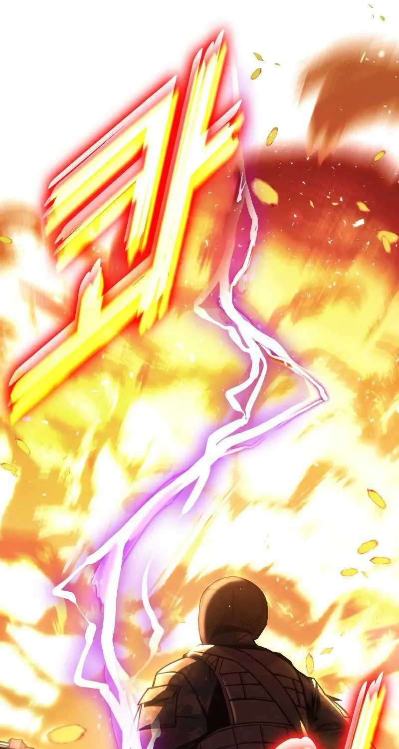 Kill The Dragon Kainu Manga Chapter 55 Page 38