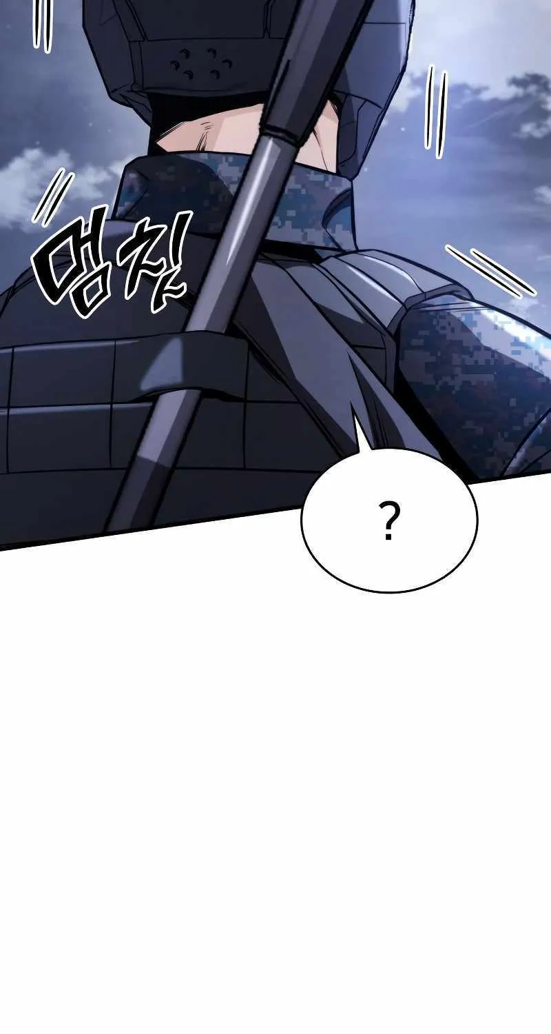 Kill The Dragon Kainu Manga Chapter 55 Page 89