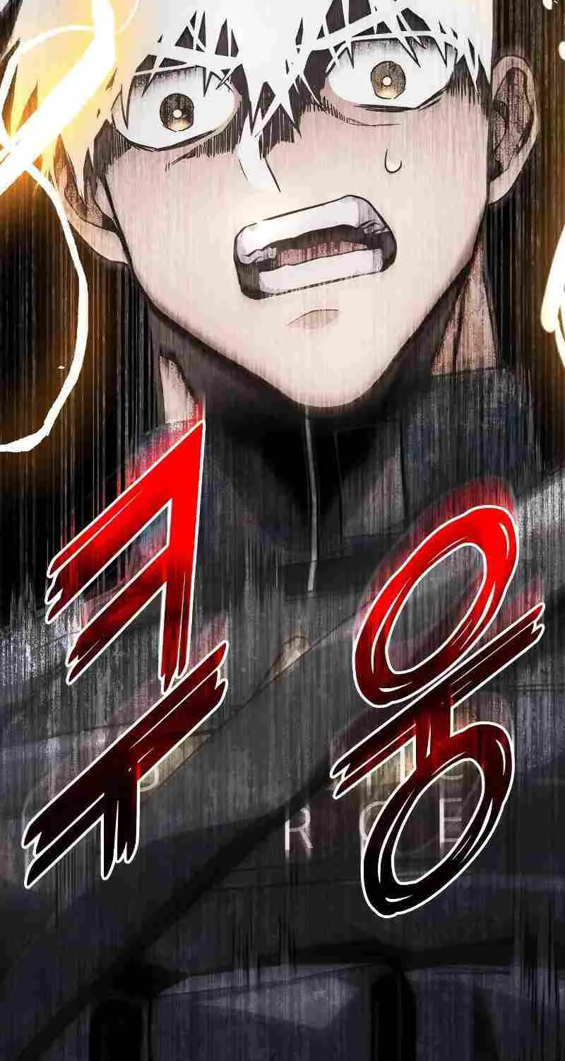 Kill The Dragon Kainu Manga Chapter 55 Page 104