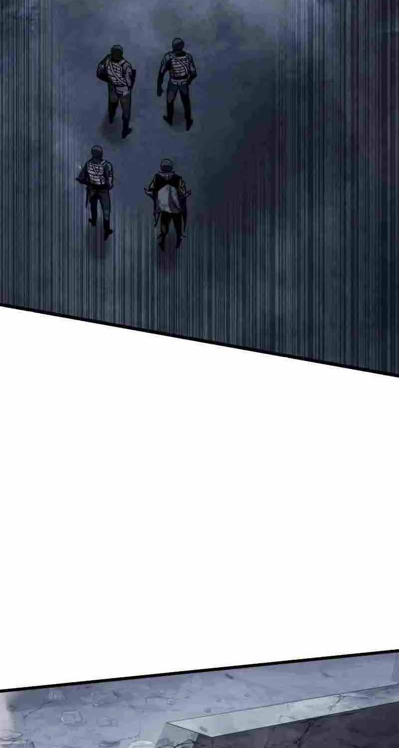 Kill The Dragon Kainu Manga Chapter 55 Page 107