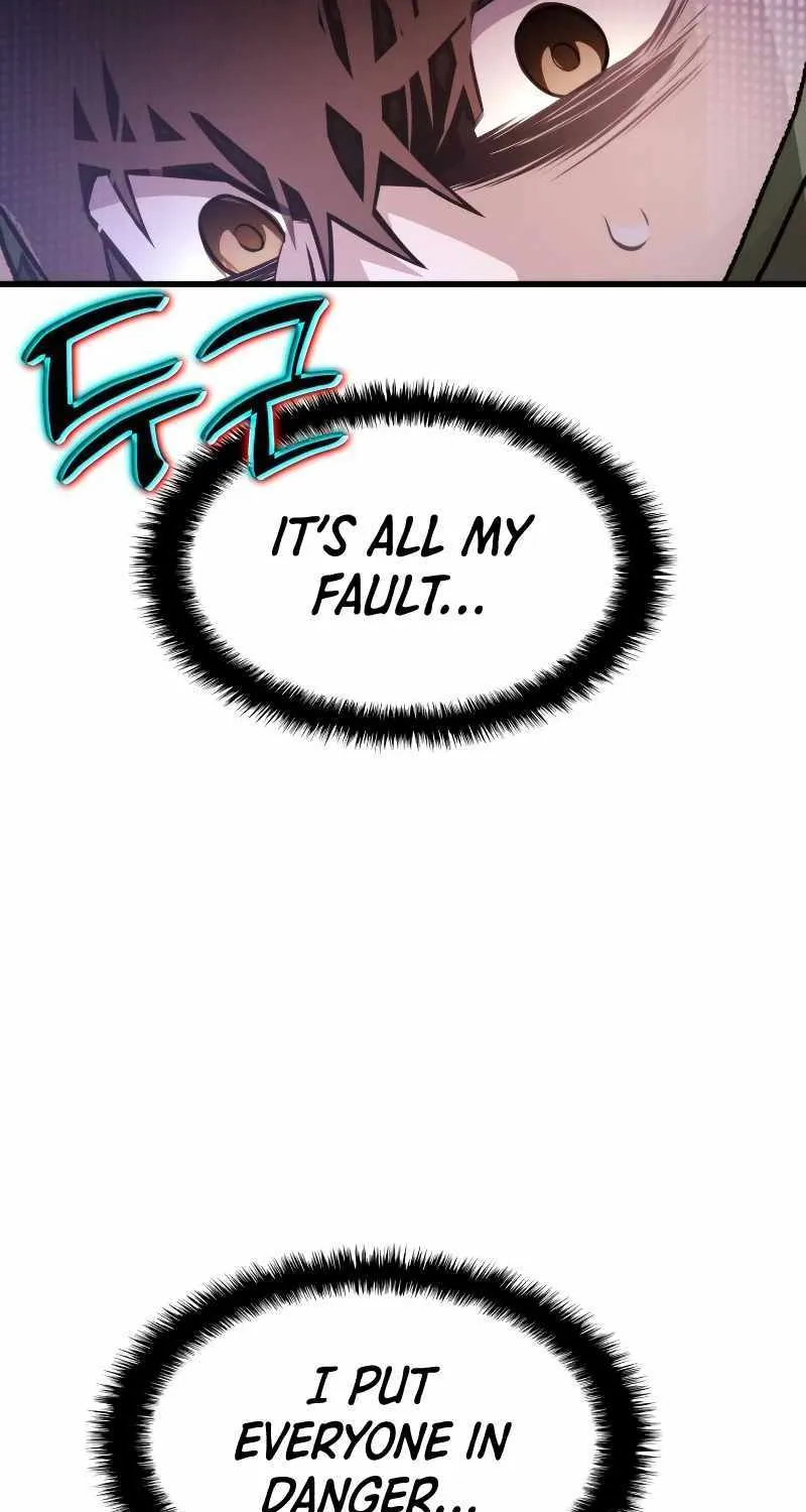 Kill The Dragon Kainu Manga Chapter 55 Page 114