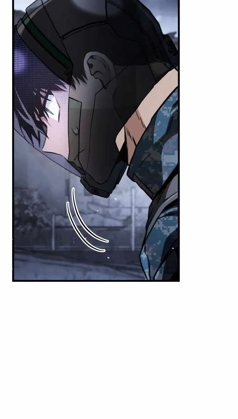 Kill The Dragon Kainu Manga Chapter 55 Page 121