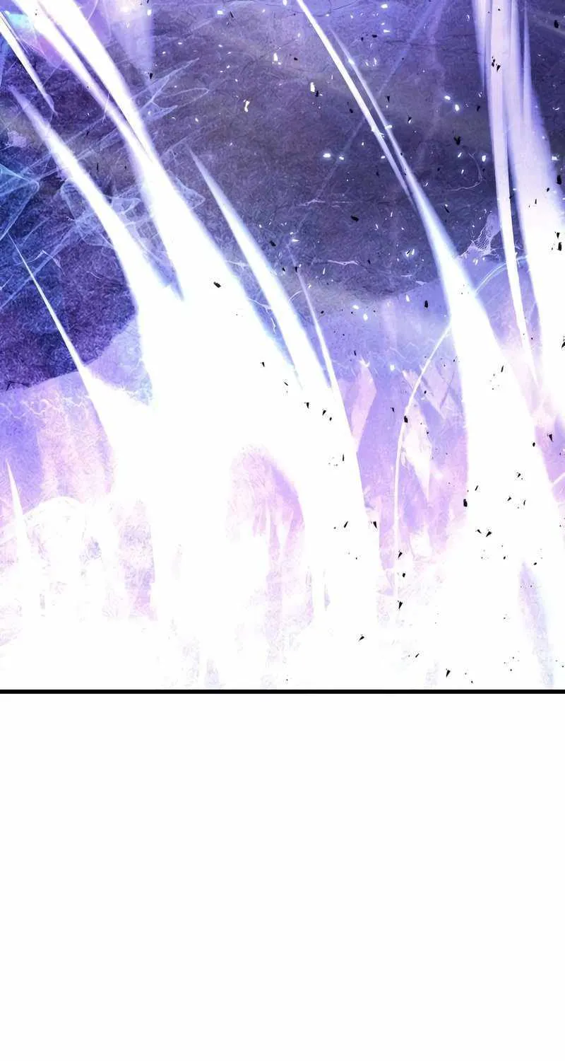 Kill The Dragon Kainu Manga Chapter 54 Page 102