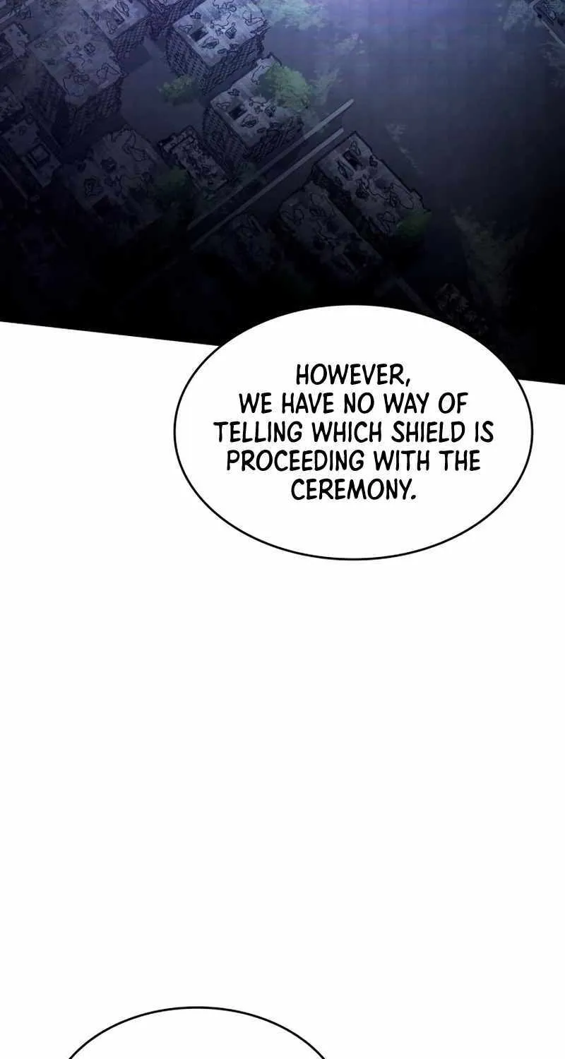 Kill The Dragon Kainu Manga Chapter 53 Page 8