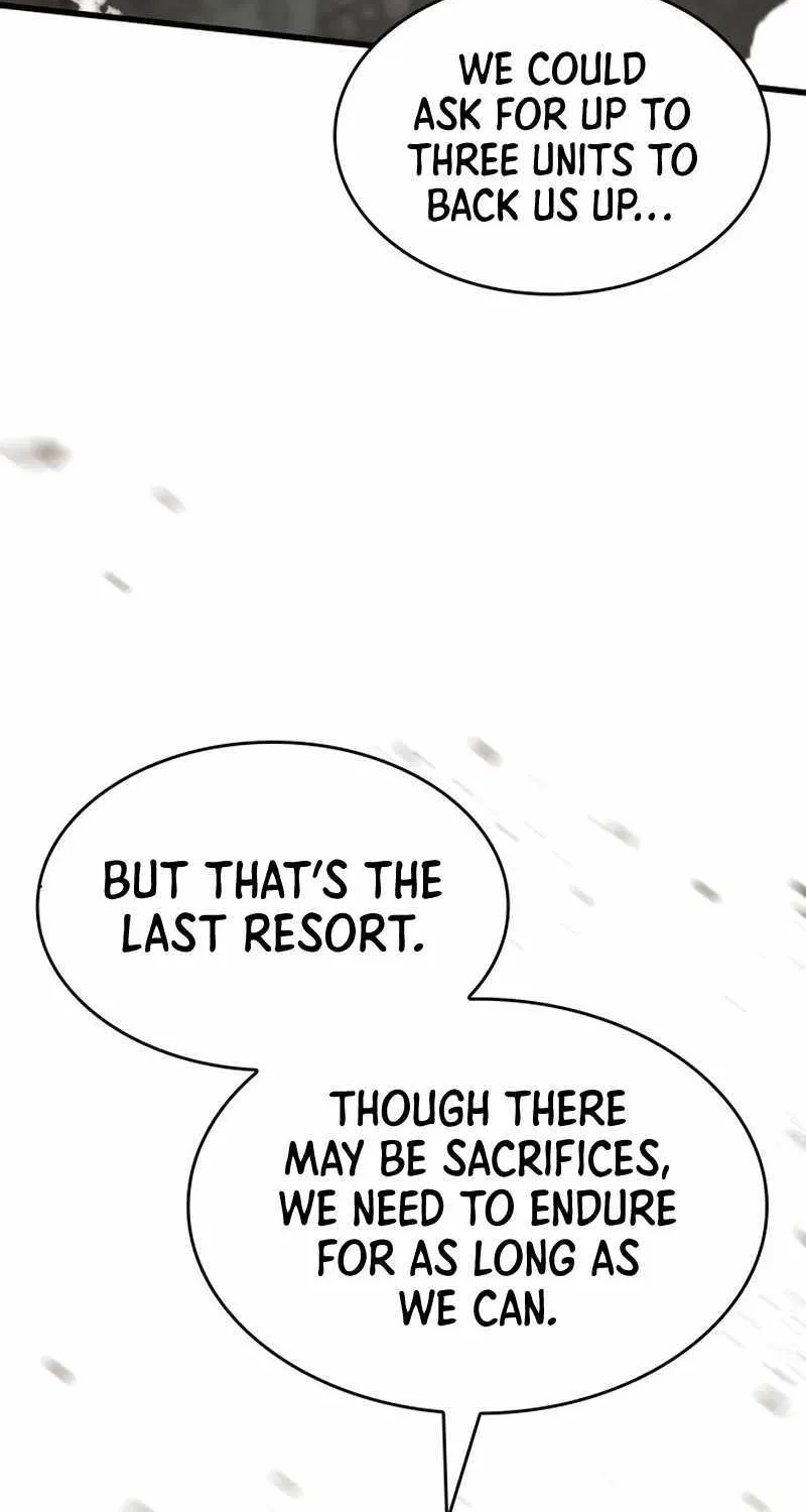 Kill The Dragon Kainu Manga Chapter 53 Page 27