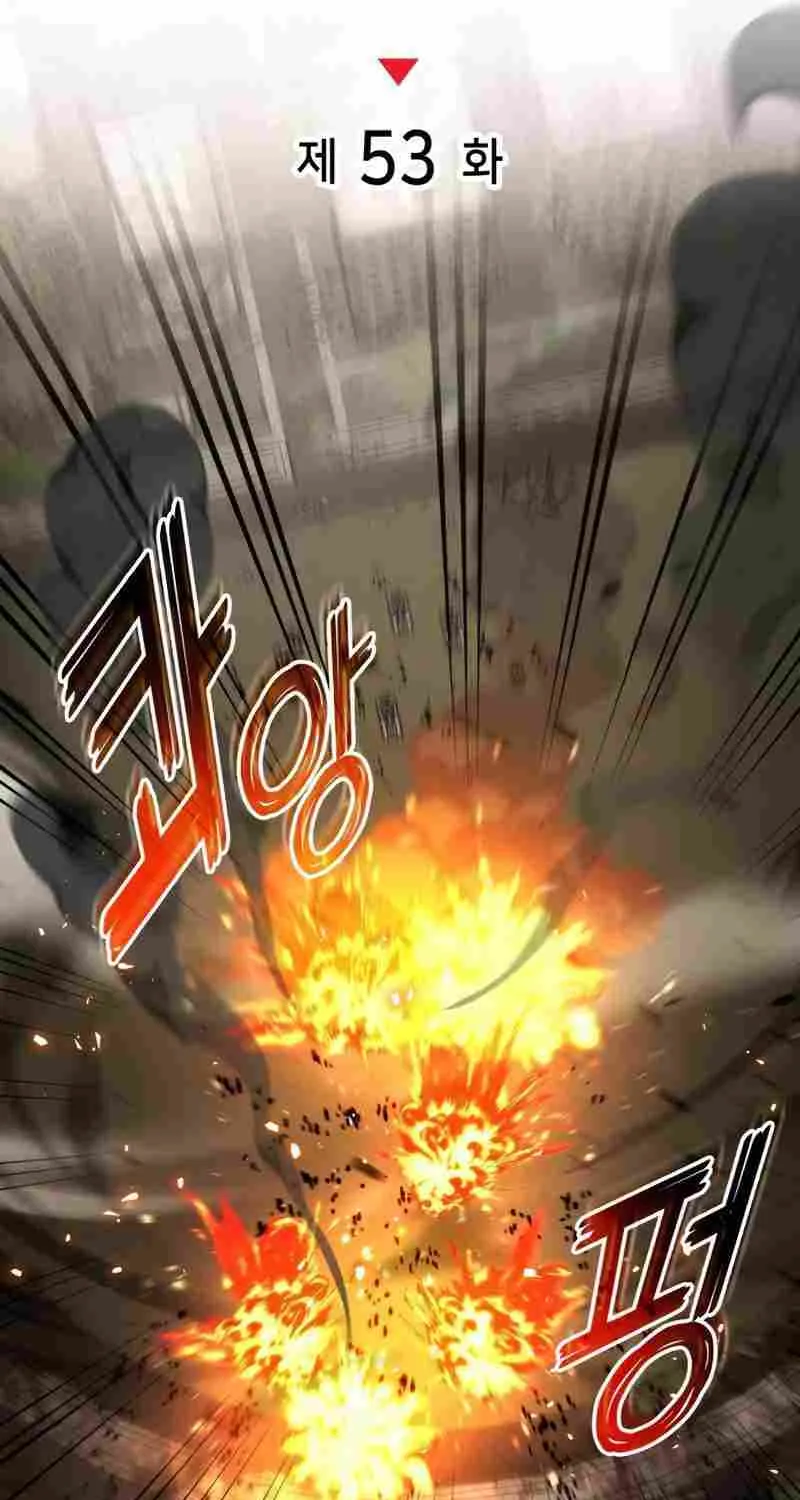 Kill The Dragon Kainu Manga Chapter 53 Page 30