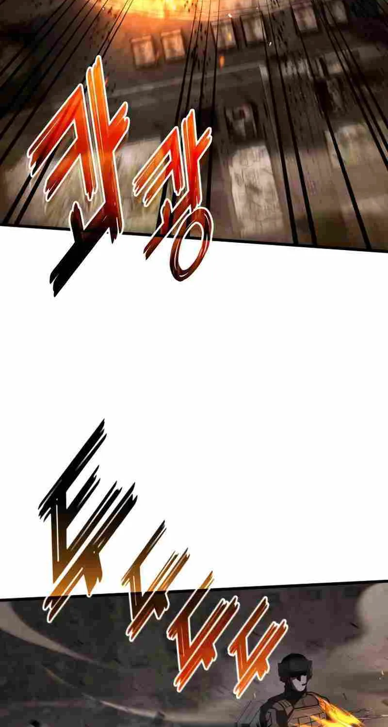 Kill The Dragon Kainu Manga Chapter 53 Page 31