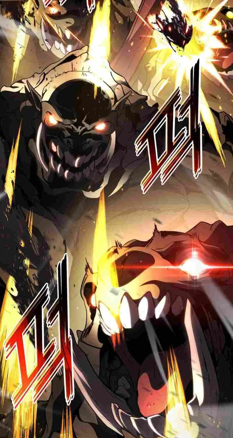 Kill The Dragon Kainu Manga Chapter 53 Page 34