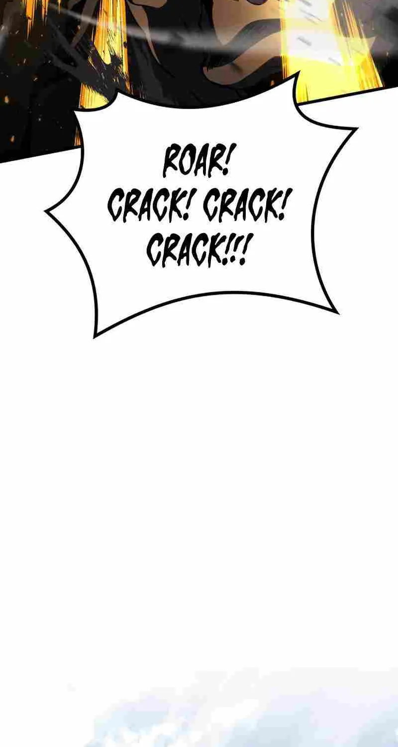 Kill The Dragon Kainu Manga Chapter 53 Page 35
