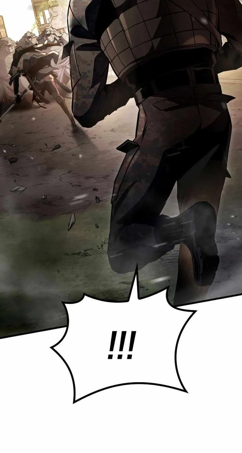 Kill The Dragon Kainu Manga Chapter 53 Page 65