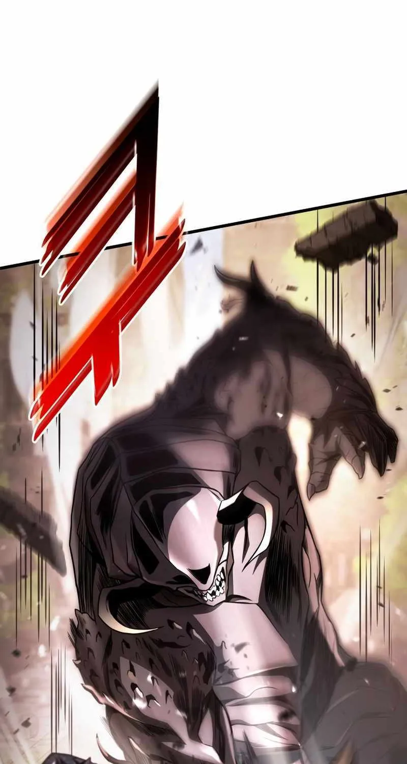 Kill The Dragon Kainu Manga Chapter 53 Page 73