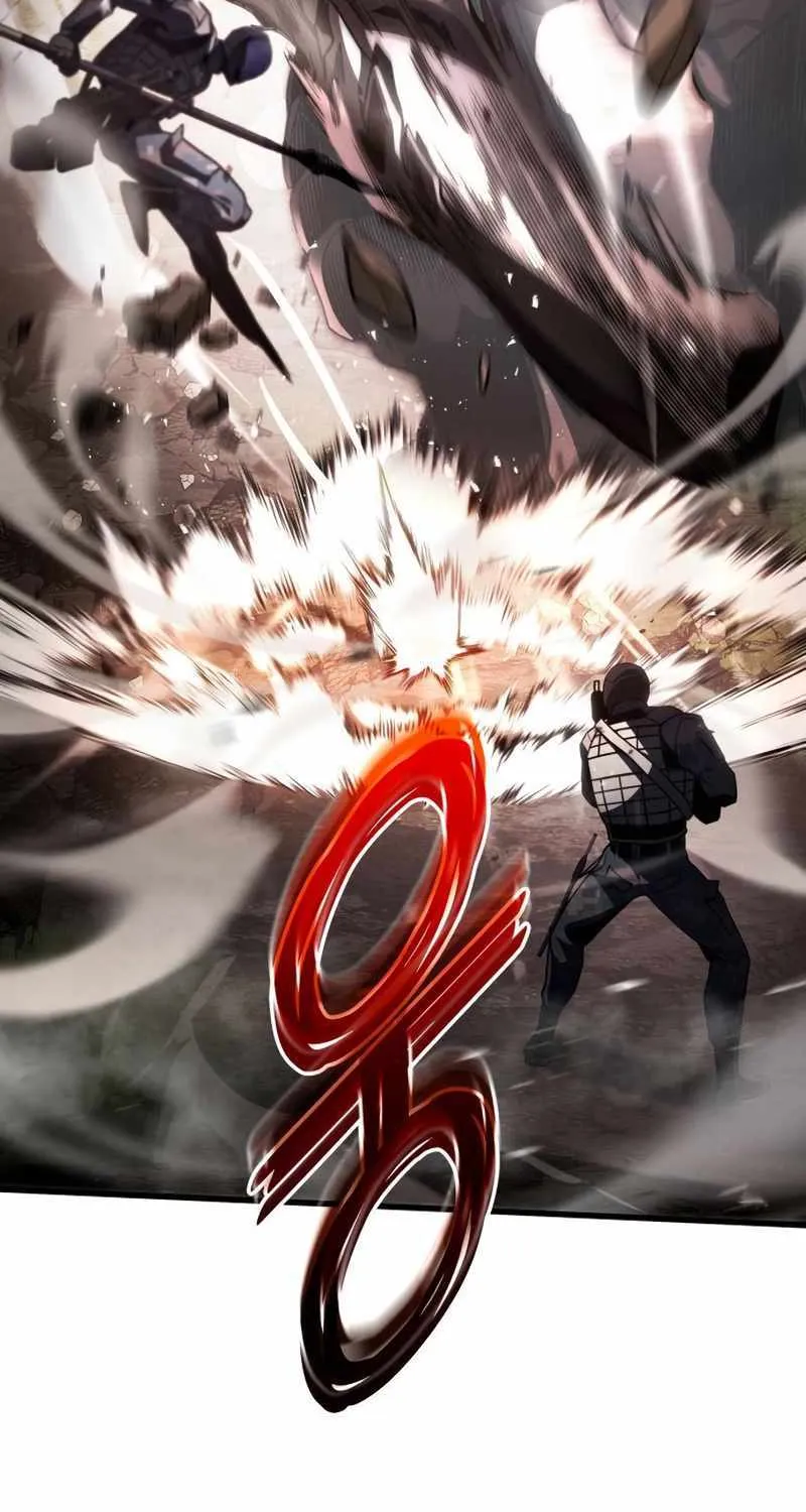 Kill The Dragon Kainu Manga Chapter 53 Page 74