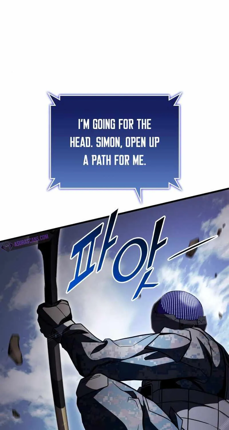 Kill The Dragon Kainu Manga Chapter 53 Page 75