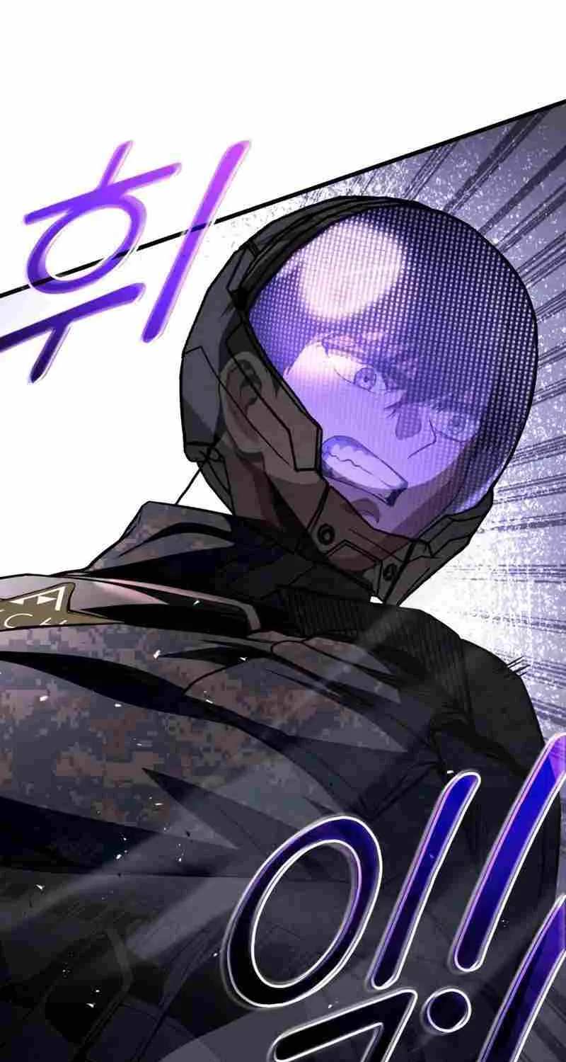 Kill The Dragon Kainu Manga Chapter 53 Page 89
