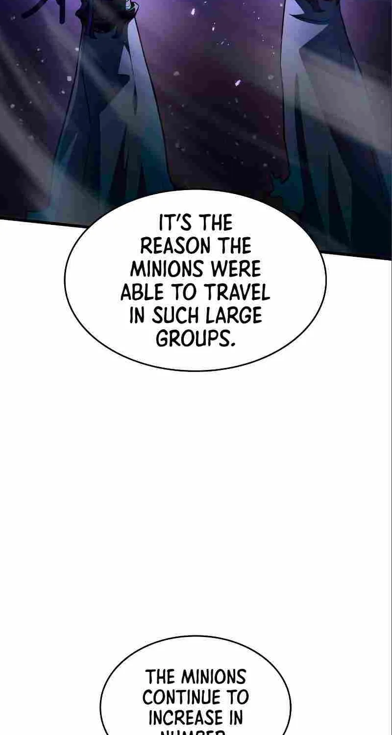 Kill The Dragon Kainu Manga Chapter 52 Page 76
